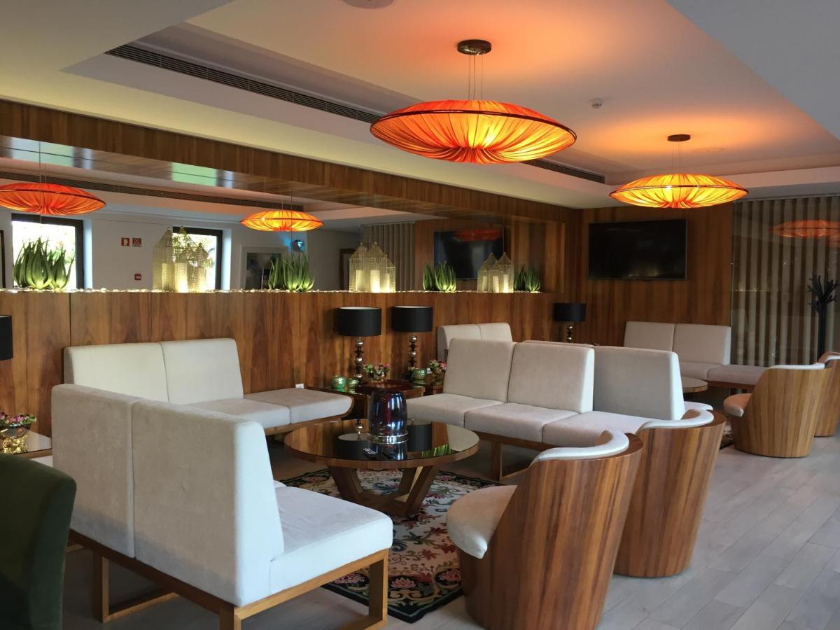 Hotel Rural Quinta Das Quintaes 페나피엘 외부 사진