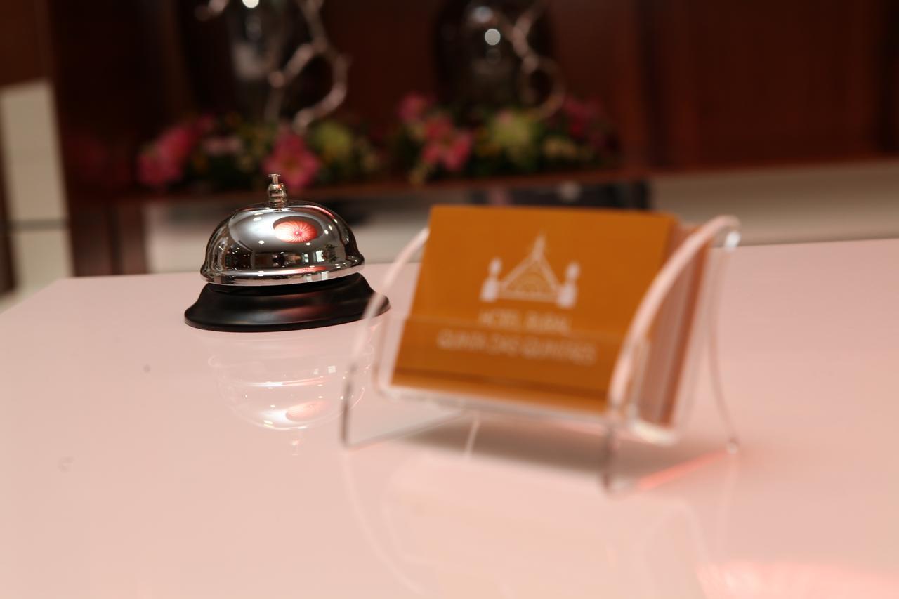 Hotel Rural Quinta Das Quintaes 페나피엘 외부 사진