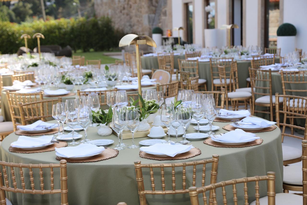 Hotel Rural Quinta Das Quintaes 페나피엘 외부 사진